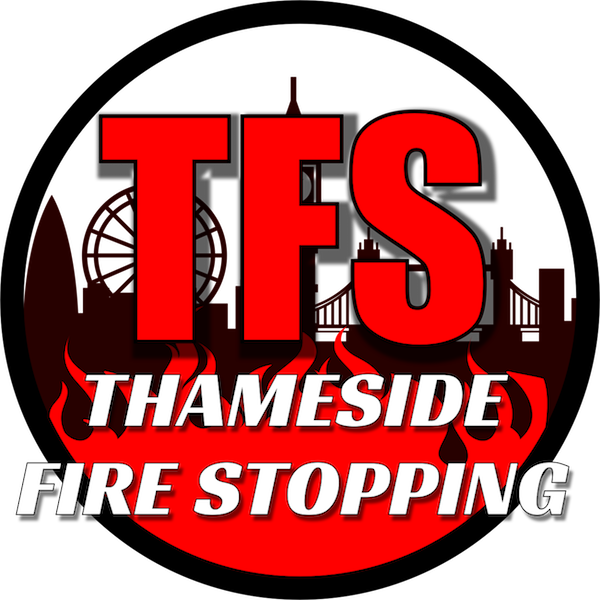 THAMESIDE-FIRESTOPPING-LOGO